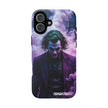 Joker Phone Case - Tough & Stylish Protection for Fans
