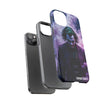 Joker Phone Case - Tough & Stylish Protection for Fans