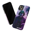 Joker Phone Case - Tough & Stylish Protection for Fans