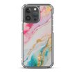 Rainbow Case for iPhone