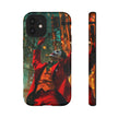 Joker Phone Case - Tough Cases for Fans of Iconic Villains