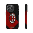 ACM Tough Phone Case - Durable Protection with Club Logo