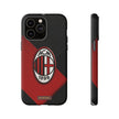 ACM Tough Phone Case - Durable Protection with Club Logo