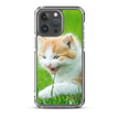 Babycat Case for iPhone