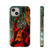 Joker Phone Case - Tough Cases for Fans of Iconic Villains