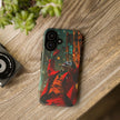 Joker Phone Case - Tough Cases for Fans of Iconic Villains