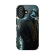 Joker Tough Phone Case - Durable Protection & Stylish Design