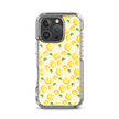 Lemon Case for iPhone