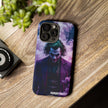 Joker Phone Case - Tough & Stylish Protection for Fans