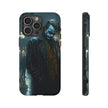 Joker Tough Phone Case - Durable Protection & Stylish Design