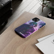 Joker Phone Case - Tough & Stylish Protection for Fans