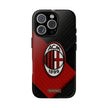 ACM Tough Phone Case - Durable Protection with Club Logo