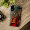 Joker Phone Case - Tough Cases for Fans of Iconic Villains
