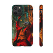 Joker Phone Case - Tough Cases for Fans of Iconic Villains