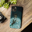 Soccer Legend Lightning Phone Case