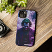 Joker Phone Case - Tough & Stylish Protection for Fans