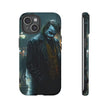 Joker Tough Phone Case - Durable Protection & Stylish Design
