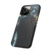Joker Tough Phone Case - Durable Protection & Stylish Design