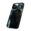 Joker Tough Phone Case - Durable Protection & Stylish Design