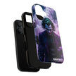 Joker Phone Case - Tough & Stylish Protection for Fans