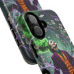 Joker Chaos Phone Case — Tough Magnetic Protective Cover