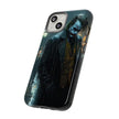 Joker Tough Phone Case - Durable Protection & Stylish Design