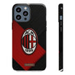 ACM Tough Phone Case - Durable Protection with Club Logo