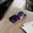 Joker Phone Case - Tough & Stylish Protection for Fans