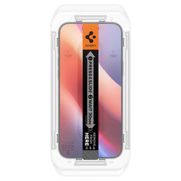 Matte Anti-Spy Tempered Glass Privacy Screen Protector