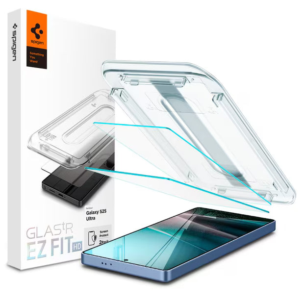 Screen Protector For Samsung Galaxy