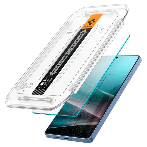 Screen Protector For Samsung Galaxy