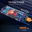 Screen Protector For Samsung Galaxy